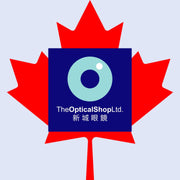 The Optical Shop Ltd.